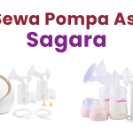 Rental & Sewa Pompa Asi Di Bandung Terbaik