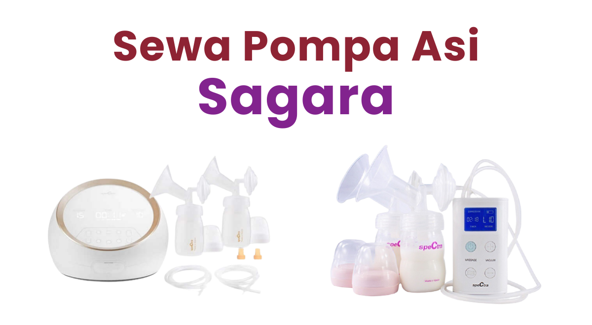 Sewa Pompa Asi Bandung