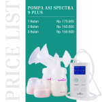 Cari Jasa Sewa Pompa Asi di Malang? Kidipedi Solusinya