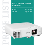 Lagi Cari Sewa Proyektor di Malang dan Batu? Sadewa Pilihannya