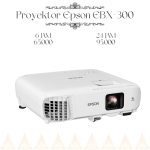 Butuh Sewa Proyektor di Bali? Mahanta Tempatnya