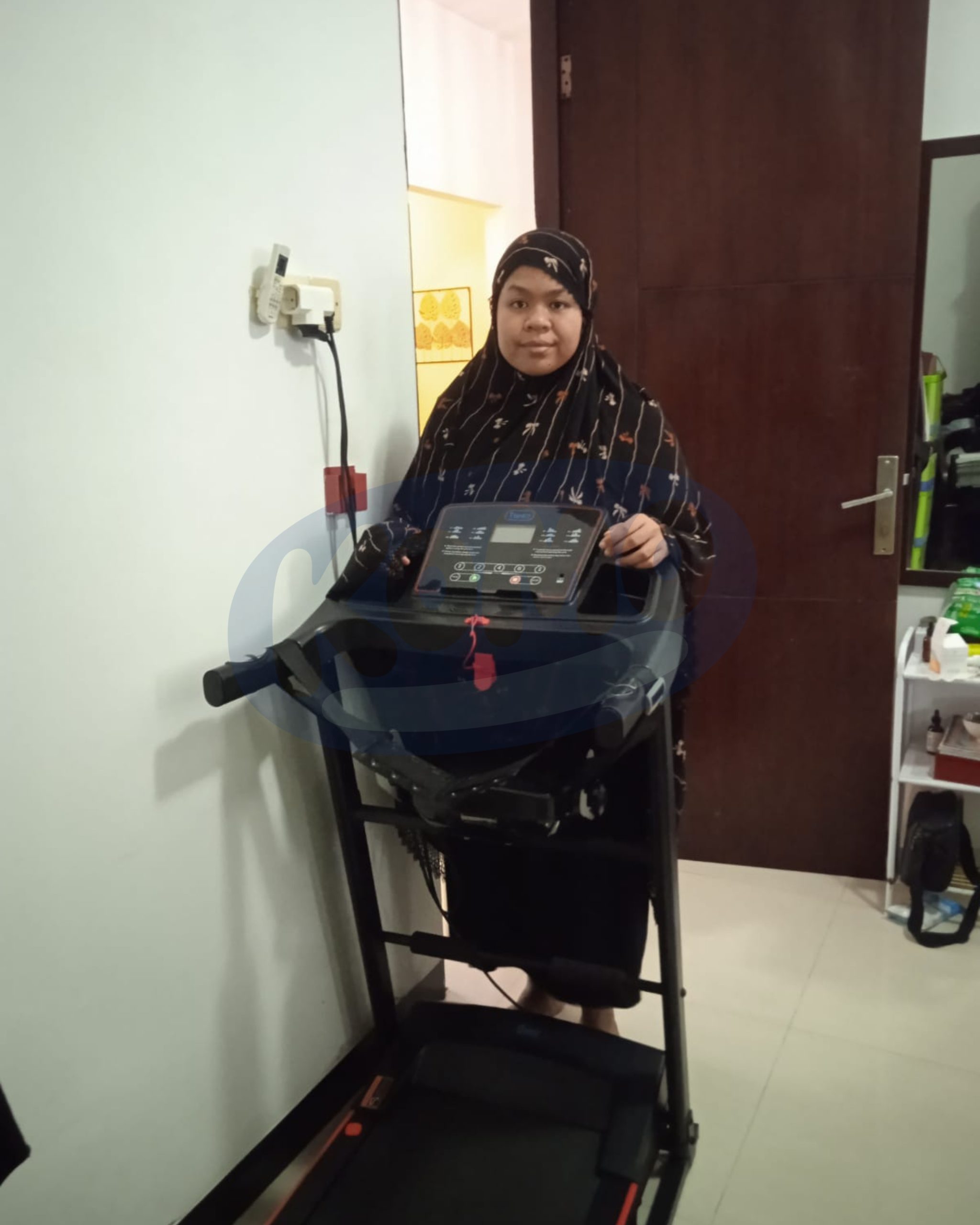 327