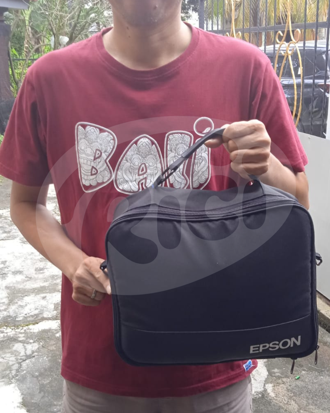 401